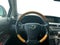 2011 Lexus RX 350 AWD 4dr