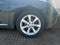 2011 Lexus RX 350 AWD 4dr