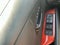 2011 Lexus RX 350 AWD 4dr