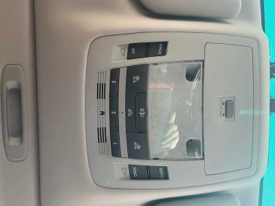 2011 Lexus RX 350 AWD 4dr