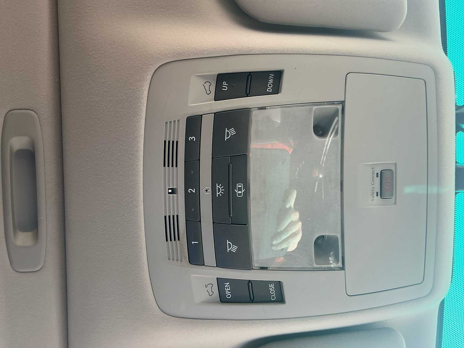 2011 Lexus RX 350 AWD 4dr