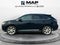 2011 Lexus RX 350 AWD 4dr