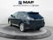 2011 Lexus RX 350 AWD 4dr