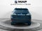 2011 Lexus RX 350 AWD 4dr