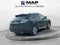 2011 Lexus RX 350 AWD 4dr