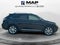 2011 Lexus RX 350 AWD 4dr