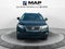 2011 Lexus RX 350 AWD 4dr