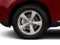 2010 Lexus RX 350 AWD 4dr