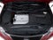 2010 Lexus RX 350 AWD 4dr