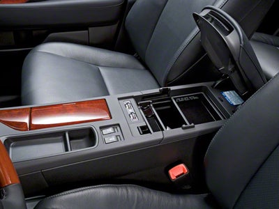 2010 Lexus RX 350 AWD 4dr