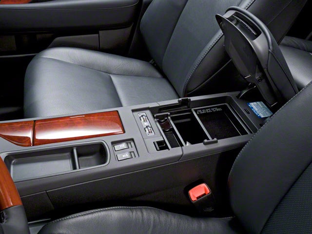 2010 Lexus RX 350 AWD 4dr