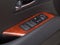 2010 Lexus RX 350 AWD 4dr