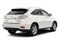 2010 Lexus RX 350 AWD 4dr