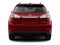 2010 Lexus RX 350 AWD 4dr