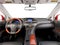 2010 Lexus RX 350 AWD 4dr