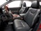 2010 Lexus RX 350 AWD 4dr