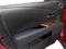 2010 Lexus RX 350 AWD 4dr