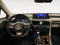 2017 Lexus RX 350 RX 350