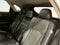 2017 Lexus RX 350 RX 350