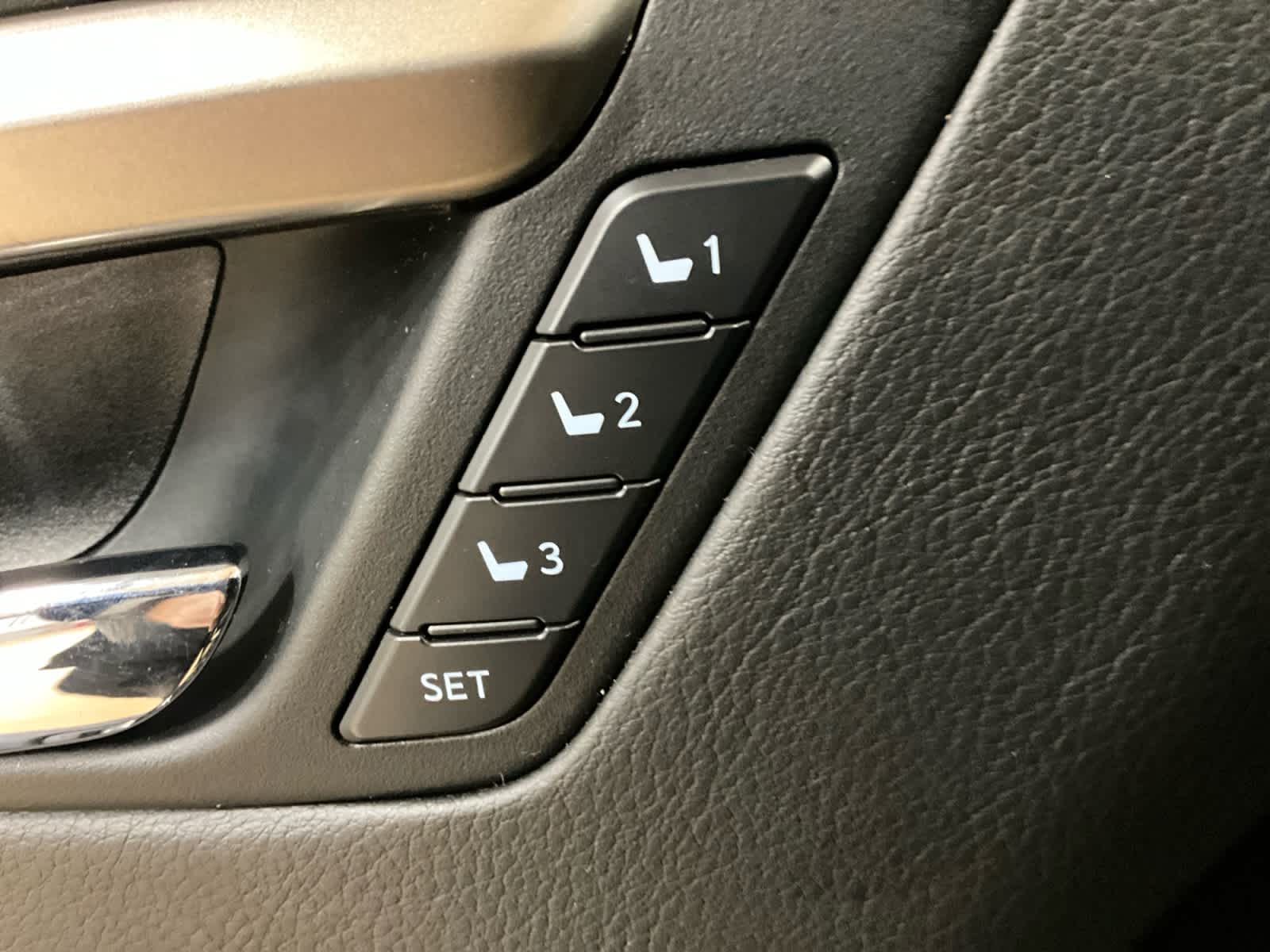 2017 Lexus RX 350 RX 350