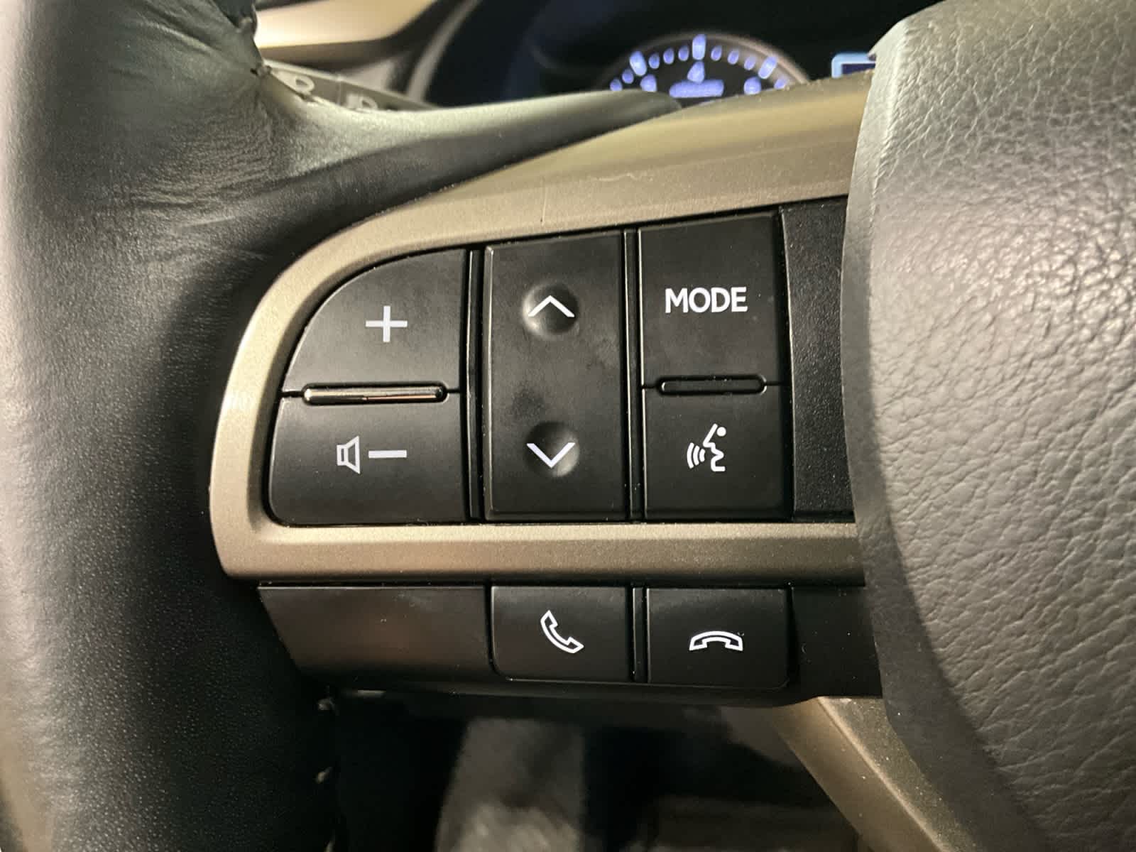 2017 Lexus RX 350 RX 350