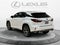 2017 Lexus RX 350 RX 350