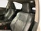 2017 Lexus RX 350 RX 350