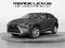 2017 Lexus RX 350 RX 350