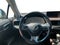2017 Lexus RX 350 RX 350