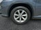2017 Lexus RX 350 RX 350