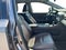 2017 Lexus RX 350 RX 350