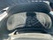 2017 Lexus RX 350 RX 350