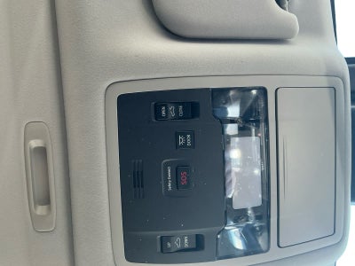 2017 Lexus RX 350 RX 350