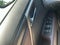 2017 Lexus RX 350 RX 350