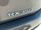 2017 Lexus RX 350 RX 350
