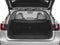 2016 Lexus RX 350 AWD 4dr