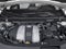 2016 Lexus RX 350 AWD 4dr
