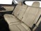 2016 Lexus RX 350 AWD 4dr