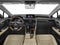 2016 Lexus RX 350 AWD 4dr