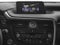 2016 Lexus RX 350 AWD 4dr