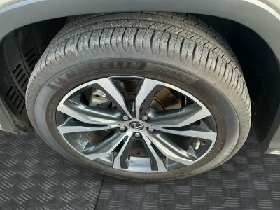 2022 Lexus RX 350 RX 350