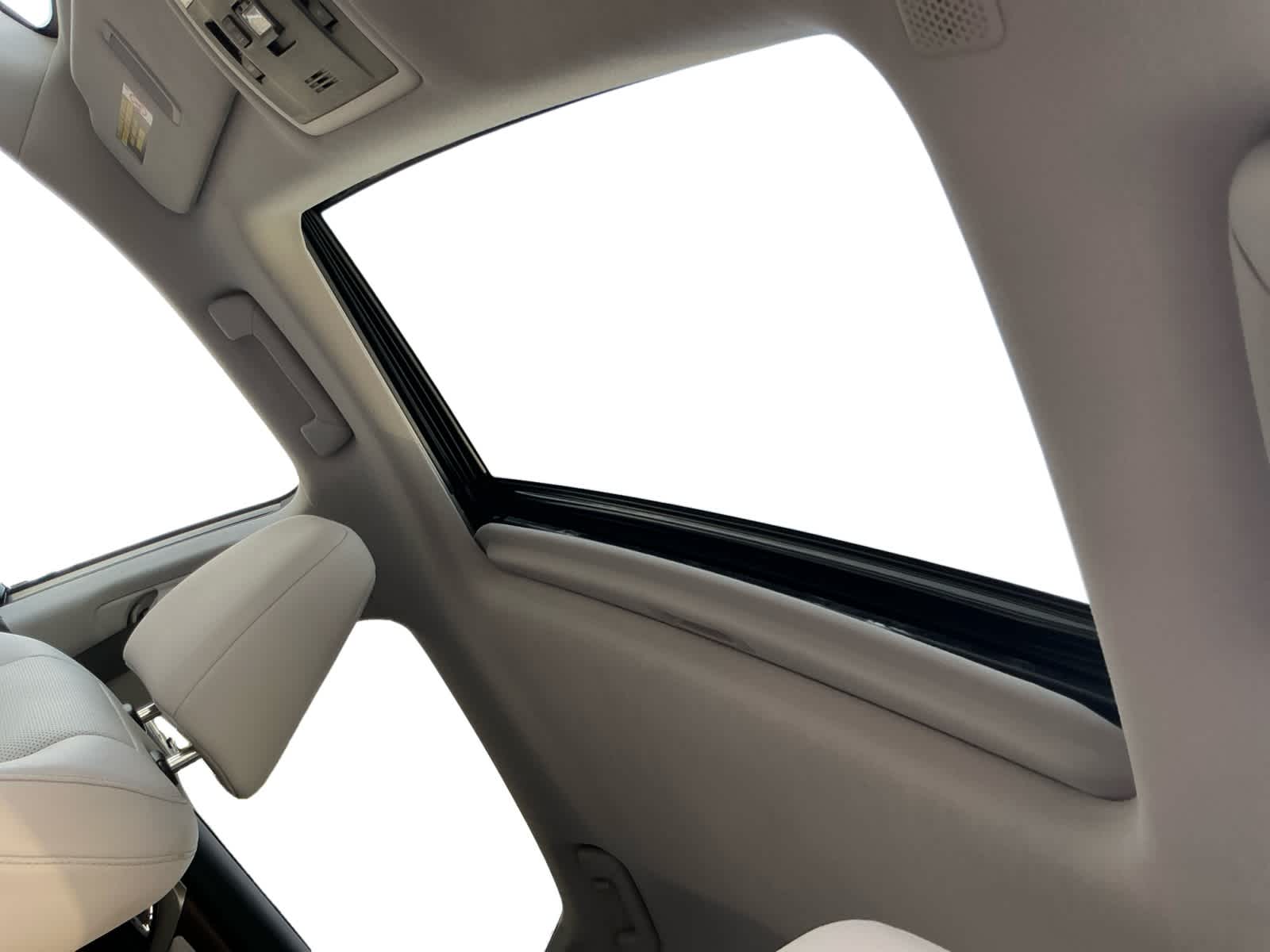 2022 Lexus RX 350 RX 350