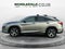 2022 Lexus RX 350 RX 350