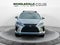 2022 Lexus RX 350 RX 350