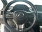 2021 Lexus RX 350 F SPORT Appearance