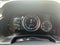 2021 Lexus RX 350 F SPORT Appearance