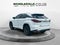 2021 Lexus RX 350 F SPORT Appearance