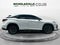 2021 Lexus RX 350 F SPORT Appearance