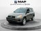 2012 Toyota RAV4 FWD 4dr I4 (Natl)
