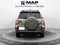 2012 Toyota RAV4 FWD 4dr I4 (Natl)